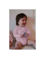 First slide