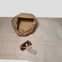 First slide