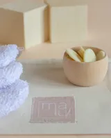 First slide