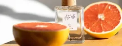 PARFUM D'INTERIEUR