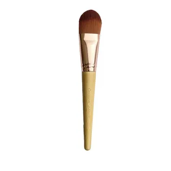 Pinceau Masque Cocoon'Essence