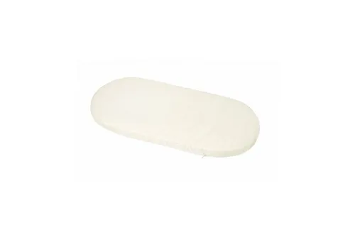 Matelas 36x72 cm pour berceau ou lit bébé