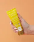 AQUAGEL D ELOISE MADEMOISELLE GOLD 