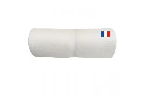 Matelas de voyage Nomade 60x120 cm pour bébé Made in France